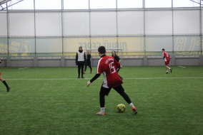 <a href="https://st.getinfootball.com/albums/1079498/63a6e0b9e3da7_1920.jpg" target="_blank">Завантажити оригінал</a>