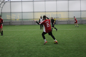 <a href="https://st.getinfootball.com/albums/1079498/63a6e0bc4b08b_1920.jpg" target="_blank">Завантажити оригінал</a>