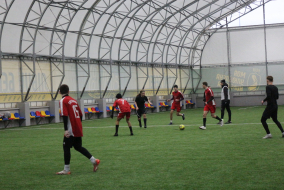 <a href="https://st.getinfootball.com/albums/1079498/63a6e0bea065b_1920.jpg" target="_blank">Завантажити оригінал</a>
