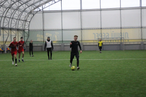 <a href="https://st.getinfootball.com/albums/1079498/63a6e0c0d6fe2_1920.jpg" target="_blank">Завантажити оригінал</a>