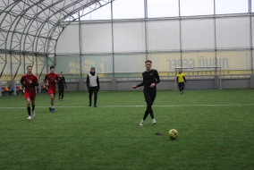 <a href="https://st.getinfootball.com/albums/1079498/63a6e0c3465c3_1920.jpg" target="_blank">Завантажити оригінал</a>