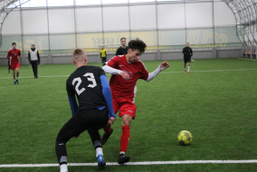 <a href="https://st.getinfootball.com/albums/1079498/63a6e0c5a6060_1920.jpg" target="_blank">Завантажити оригінал</a>