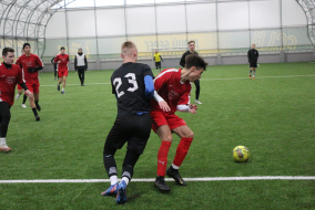 <a href="https://st.getinfootball.com/albums/1079498/63a6e0c7e76c7_1920.jpg" target="_blank">Завантажити оригінал</a>