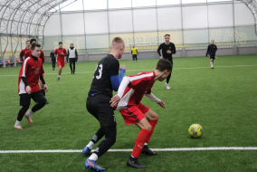 <a href="https://st.getinfootball.com/albums/1079498/63a6e0ca372bd_1920.jpg" target="_blank">Завантажити оригінал</a>