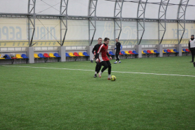 <a href="https://st.getinfootball.com/albums/1079498/63a6e0ccbee8c_1920.jpg" target="_blank">Завантажити оригінал</a>