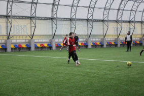 <a href="https://st.getinfootball.com/albums/1079498/63a6e0cf28cfd_1920.jpg" target="_blank">Завантажити оригінал</a>