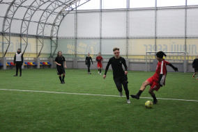 <a href="https://st.getinfootball.com/albums/1079498/63a6e0d18ae97_1920.jpg" target="_blank">Завантажити оригінал</a>