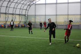 <a href="https://st.getinfootball.com/albums/1079498/63a6e0d3c2c0c_1920.jpg" target="_blank">Завантажити оригінал</a>