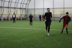 <a href="https://st.getinfootball.com/albums/1079498/63a6e0d617c45_1920.jpg" target="_blank">Завантажити оригінал</a>