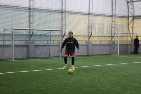 <a href="https://st.getinfootball.com/albums/1079498/63a6e0d8a5610_1920.jpg" target="_blank">Завантажити оригінал</a>