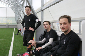 <a href="https://st.getinfootball.com/albums/1079498/63a6e0dabf6d5_1920.jpg" target="_blank">Завантажити оригінал</a>