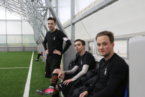 <a href="https://st.getinfootball.com/albums/1079498/63a6e0dd111dd_1920.jpg" target="_blank">Завантажити оригінал</a>