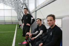 <a href="https://st.getinfootball.com/albums/1079498/63a6e0df26211_1920.jpg" target="_blank">Завантажити оригінал</a>