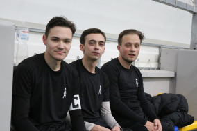 <a href="https://st.getinfootball.com/albums/1079498/63a6e0e11a2f5_1920.jpg" target="_blank">Завантажити оригінал</a>
