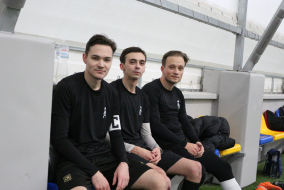 <a href="https://st.getinfootball.com/albums/1079498/63a6e0e552a6c_1920.jpg" target="_blank">Завантажити оригінал</a>