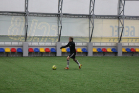 <a href="https://st.getinfootball.com/albums/1079498/63a6e0e7711cd_1920.jpg" target="_blank">Завантажити оригінал</a>