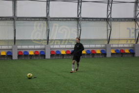 <a href="https://st.getinfootball.com/albums/1079498/63a6e0e97963b_1920.jpg" target="_blank">Завантажити оригінал</a>