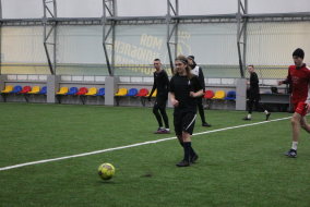 <a href="https://st.getinfootball.com/albums/1079498/63a6e0eb996dd_1920.jpg" target="_blank">Завантажити оригінал</a>