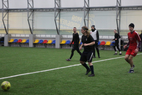<a href="https://st.getinfootball.com/albums/1079498/63a6e0eda9d66_1920.jpg" target="_blank">Завантажити оригінал</a>