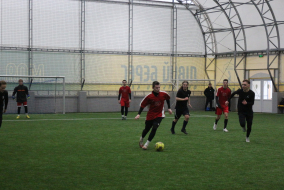 <a href="https://st.getinfootball.com/albums/1079498/63a6e0f02930e_1920.jpg" target="_blank">Завантажити оригінал</a>