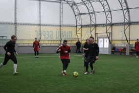 <a href="https://st.getinfootball.com/albums/1079498/63a6e0f2536e4_1920.jpg" target="_blank">Завантажити оригінал</a>