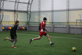 <a href="https://st.getinfootball.com/albums/1079498/63a6e0f493ede_1920.jpg" target="_blank">Завантажити оригінал</a>