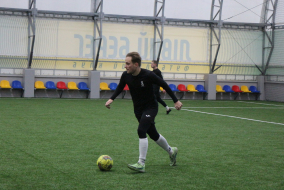 <a href="https://st.getinfootball.com/albums/1079498/63a6e0f6d1983_1920.jpg" target="_blank">Завантажити оригінал</a>