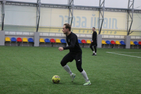 <a href="https://st.getinfootball.com/albums/1079498/63a6e0f952199_1920.jpg" target="_blank">Завантажити оригінал</a>