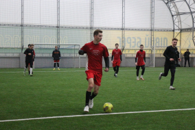 <a href="https://st.getinfootball.com/albums/1079498/63a6e0fbe4b35_1920.jpg" target="_blank">Завантажити оригінал</a>