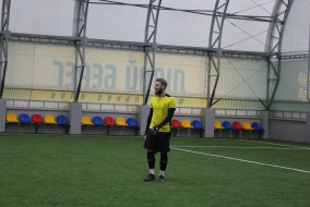 <a href="https://st.getinfootball.com/albums/1079498/63a6e0fea65be_1920.jpg" target="_blank">Завантажити оригінал</a>
