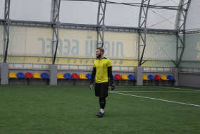 <a href="https://st.getinfootball.com/albums/1079498/63a6e100f2223_1920.jpg" target="_blank">Завантажити оригінал</a>