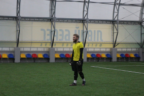 <a href="https://st.getinfootball.com/albums/1079498/63a6e103662bc_1920.jpg" target="_blank">Завантажити оригінал</a>