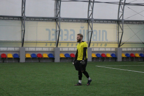 <a href="https://st.getinfootball.com/albums/1079498/63a6e105afaa1_1920.jpg" target="_blank">Завантажити оригінал</a>