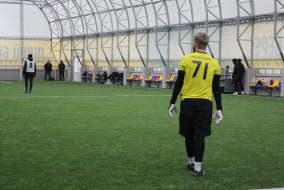 <a href="https://st.getinfootball.com/albums/1079498/63a6e10808dbe_1920.jpg" target="_blank">Завантажити оригінал</a>