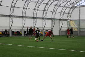 <a href="https://st.getinfootball.com/albums/1079498/63a6e10a2332d_1920.jpg" target="_blank">Завантажити оригінал</a>