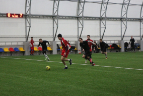 <a href="https://st.getinfootball.com/albums/1079498/63a6e10c2cf59_1920.jpg" target="_blank">Завантажити оригінал</a>