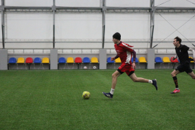 <a href="https://st.getinfootball.com/albums/1079498/63a6e10e4fe5f_1920.jpg" target="_blank">Завантажити оригінал</a>