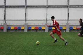 <a href="https://st.getinfootball.com/albums/1079498/63a6e11090ab5_1920.jpg" target="_blank">Завантажити оригінал</a>