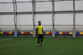 <a href="https://st.getinfootball.com/albums/1079498/63a6e112ba98d_1920.jpg" target="_blank">Завантажити оригінал</a>