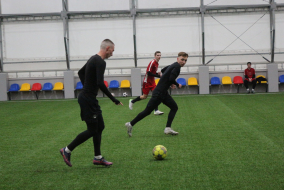 <a href="https://st.getinfootball.com/albums/1079498/63a6e114d7f6c_1920.jpg" target="_blank">Завантажити оригінал</a>