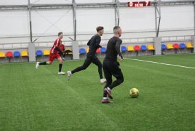 <a href="https://st.getinfootball.com/albums/1079498/63a6e117156d9_1920.jpg" target="_blank">Завантажити оригінал</a>