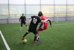 <a href="https://st.getinfootball.com/albums/1079498/63a6e1195dcfd_1920.jpg" target="_blank">Завантажити оригінал</a>