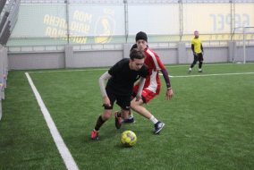 <a href="https://st.getinfootball.com/albums/1079498/63a6e11bb7b88_1920.jpg" target="_blank">Завантажити оригінал</a>
