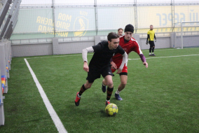 <a href="https://st.getinfootball.com/albums/1079498/63a6e11e8ddb3_1920.jpg" target="_blank">Завантажити оригінал</a>