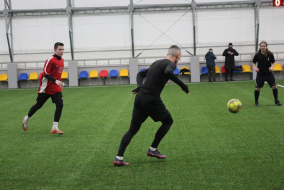 <a href="https://st.getinfootball.com/albums/1079498/63a6e120f26dd_1920.jpg" target="_blank">Завантажити оригінал</a>