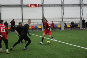 <a href="https://st.getinfootball.com/albums/1079498/63a6e1233140f_1920.jpg" target="_blank">Завантажити оригінал</a>
