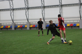<a href="https://st.getinfootball.com/albums/1079498/63a6e125918e0_1920.jpg" target="_blank">Завантажити оригінал</a>