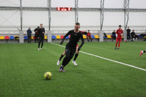 <a href="https://st.getinfootball.com/albums/1079498/63a6e1281db62_1920.jpg" target="_blank">Завантажити оригінал</a>