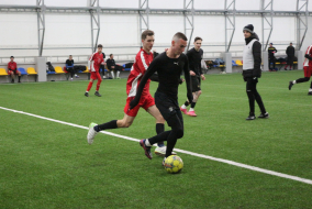 <a href="https://st.getinfootball.com/albums/1079498/63a6e12a54717_1920.jpg" target="_blank">Завантажити оригінал</a>