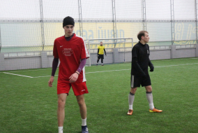 <a href="https://st.getinfootball.com/albums/1079498/63a6e12c8cfb8_1920.jpg" target="_blank">Завантажити оригінал</a>
